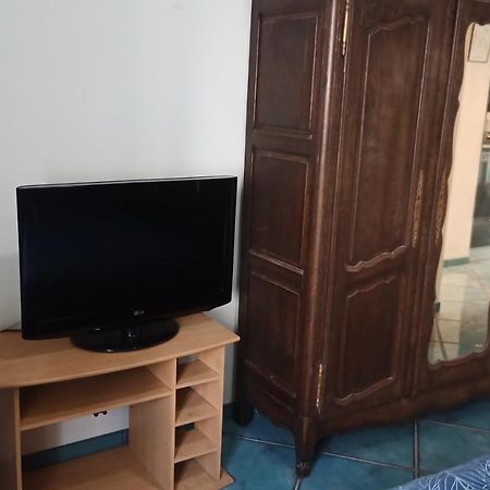 באיון Appartement 2 Chambres מראה חיצוני תמונה