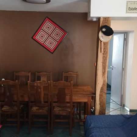 באיון Appartement 2 Chambres מראה חיצוני תמונה