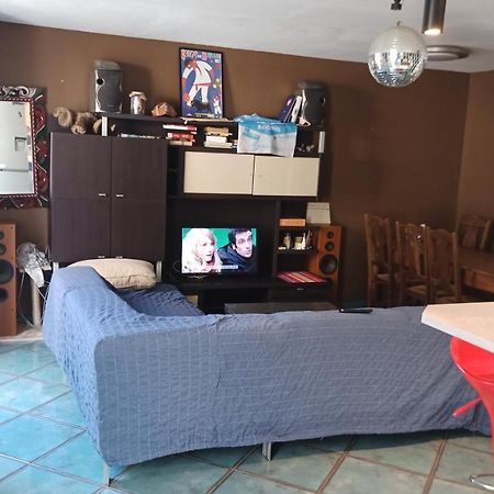 באיון Appartement 2 Chambres מראה חיצוני תמונה