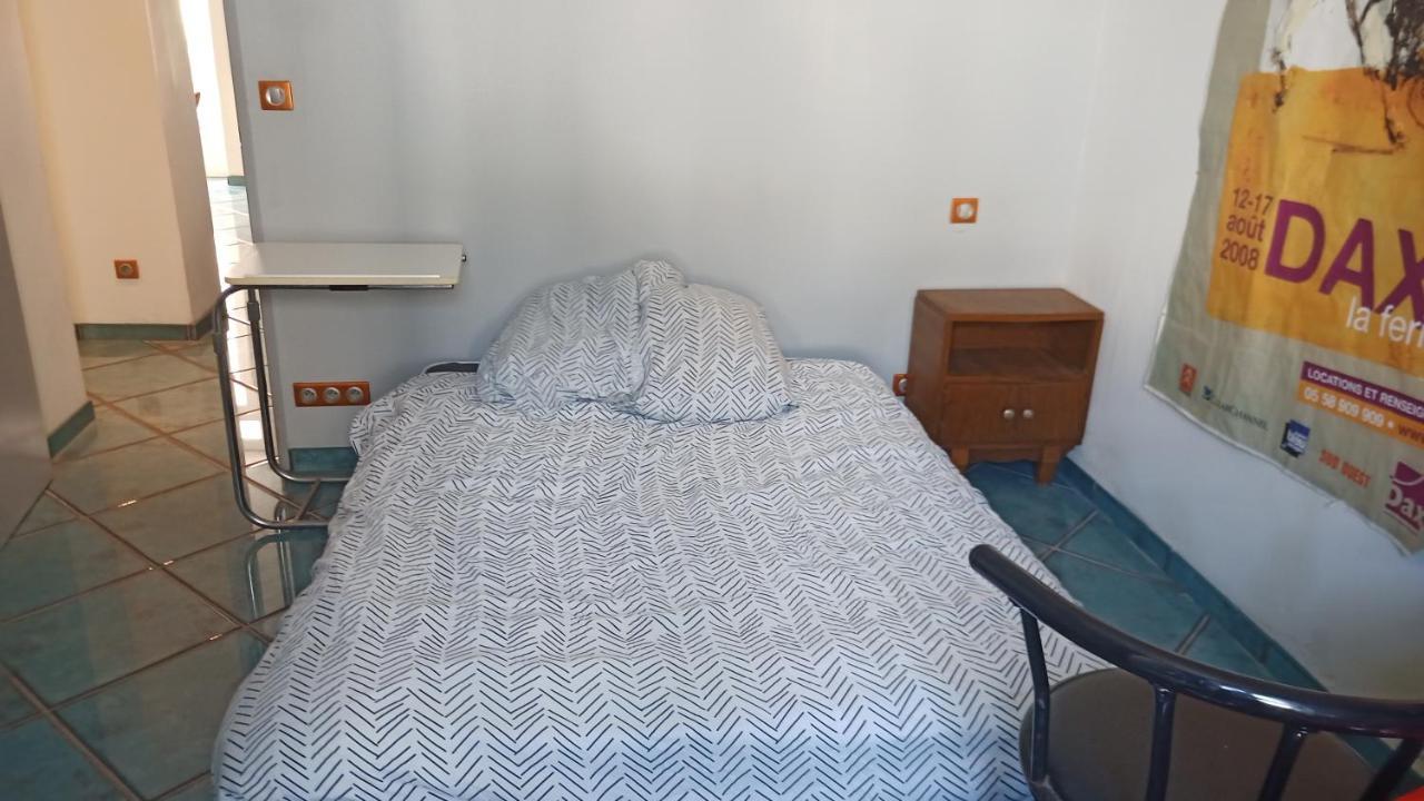 באיון Appartement 2 Chambres מראה חיצוני תמונה