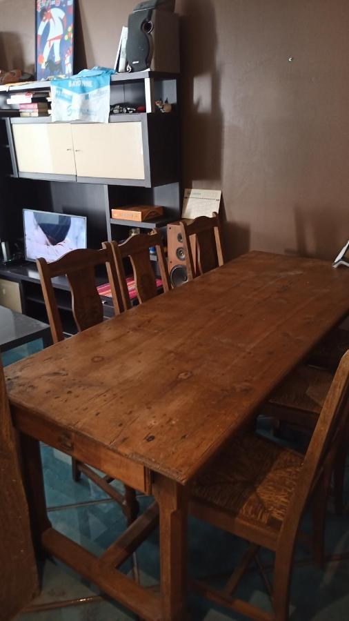 באיון Appartement 2 Chambres מראה חיצוני תמונה