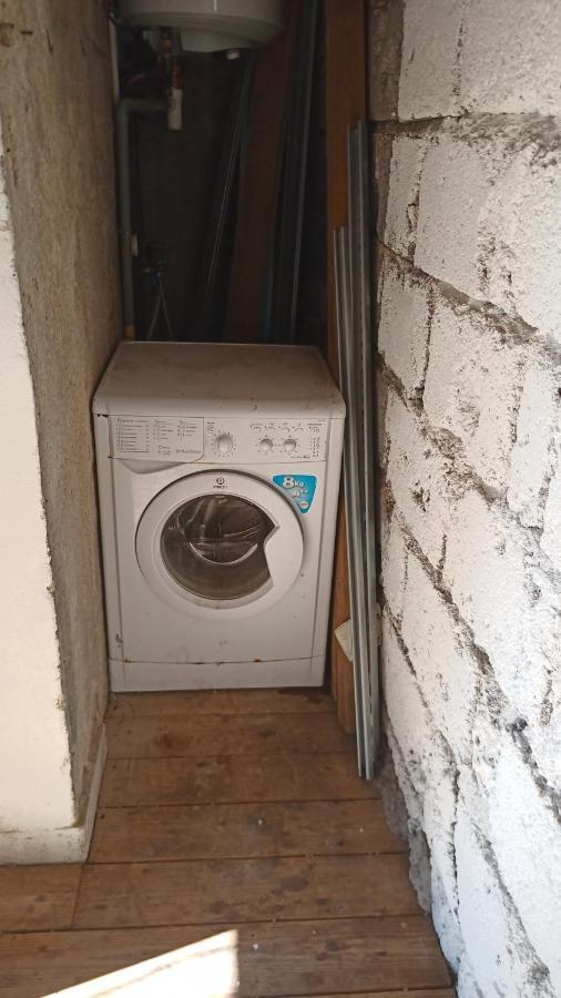 באיון Appartement 2 Chambres מראה חיצוני תמונה